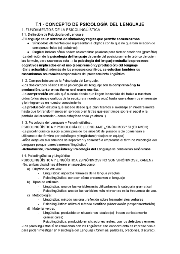 Miniatura del documento T.1-14.pdf