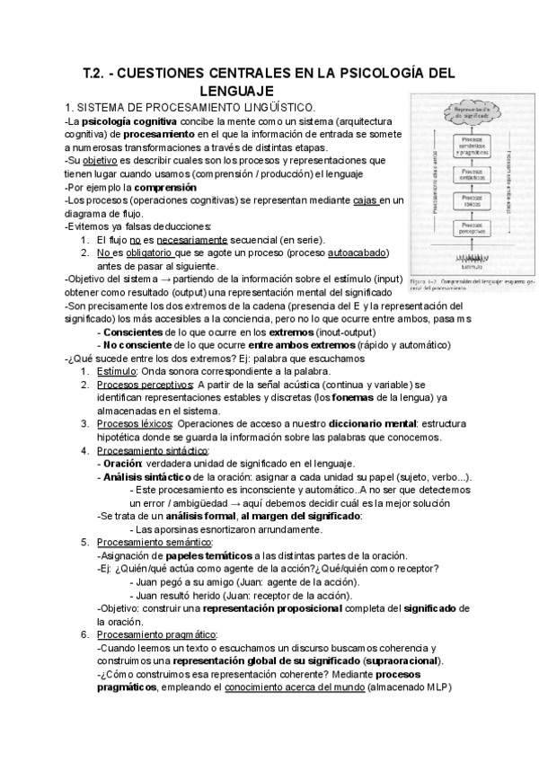 Miniatura del documento T.2-1.pdf