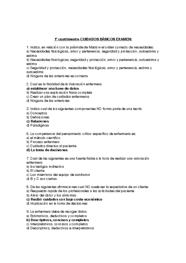 Miniatura del documento 1o-cuatrimestre-CUIDADOS-BASICOS-EXAMEN.pdf