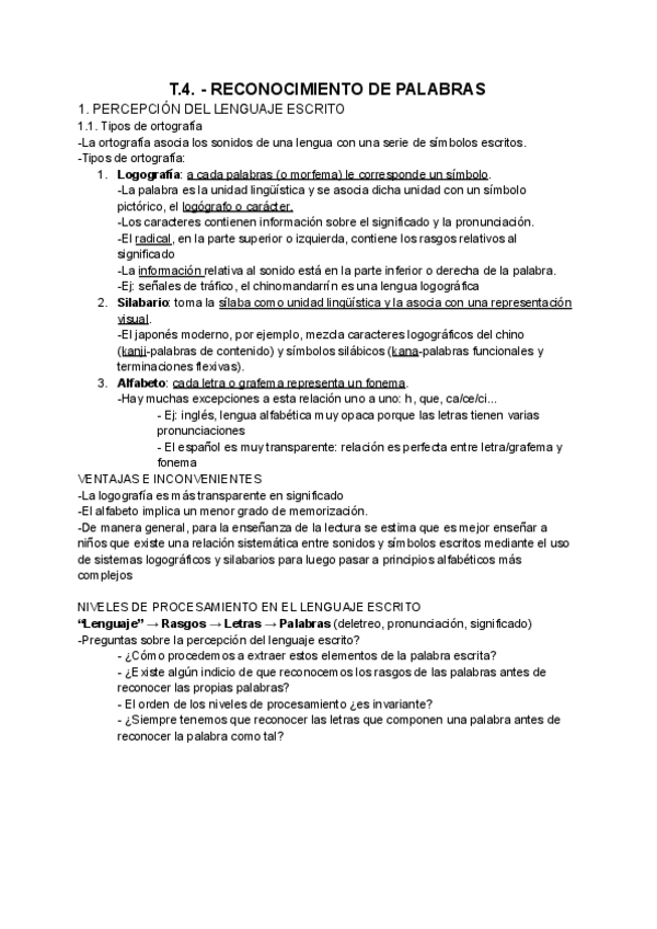 Miniatura del documento T.4-7.pdf