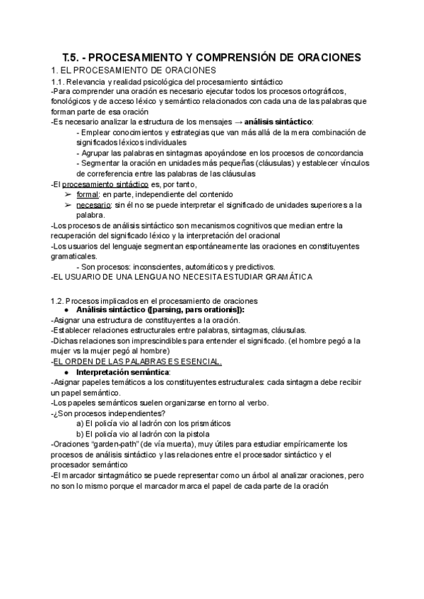 Miniatura del documento T.5-10.pdf