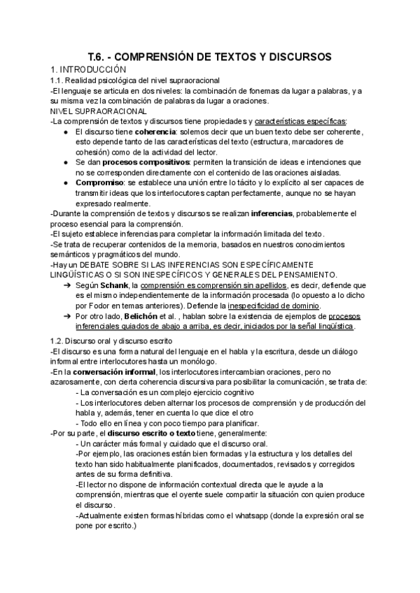 Miniatura del documento T.6.pdf
