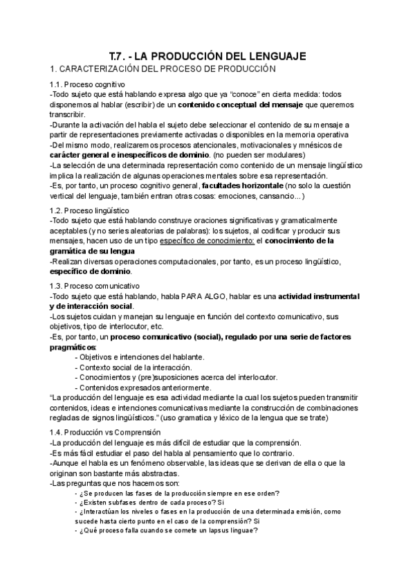 Miniatura del documento T.7-3.pdf