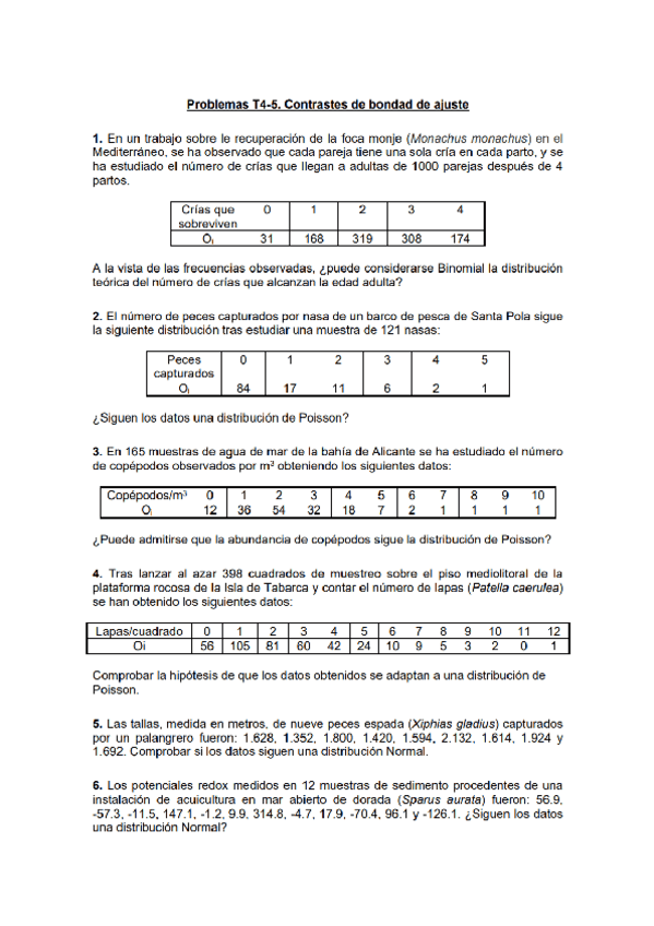 Miniatura del documento Temas-4-5.pdf