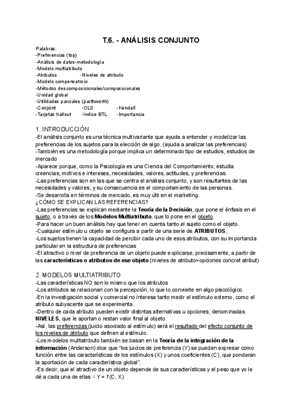 Miniatura del documento T.6-5.pdf
