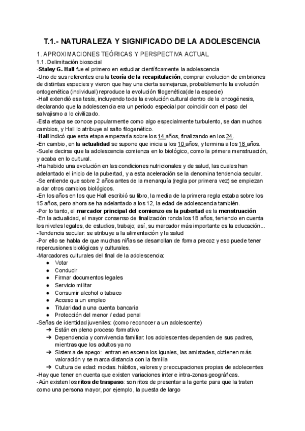 Miniatura del documento T.1-16.pdf