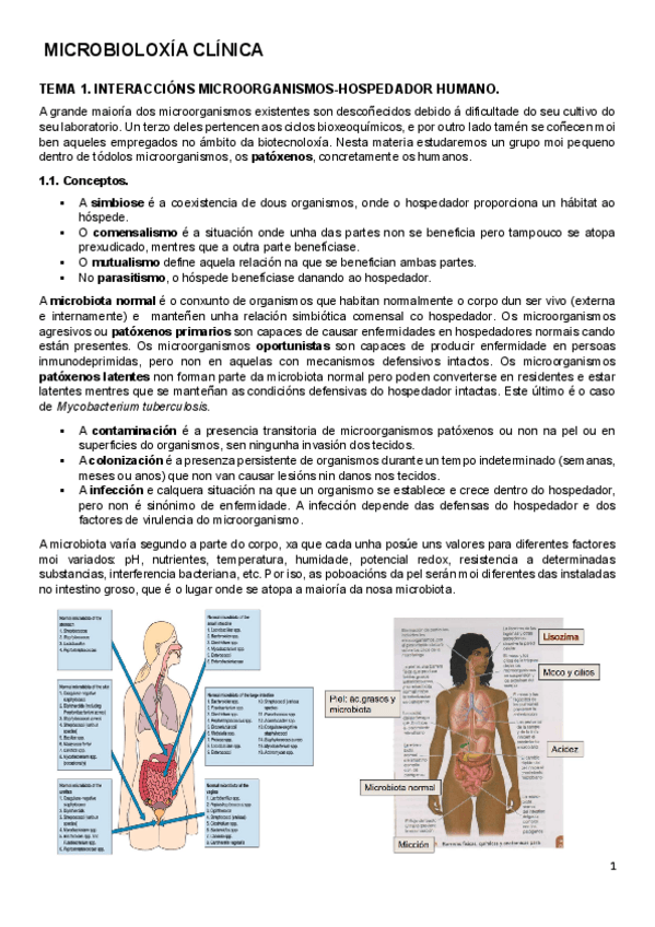 Miniatura del documento MICRO-CLINICA.pdf