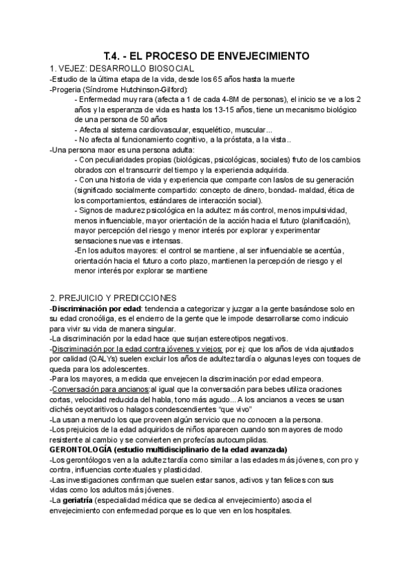 Miniatura del documento T.4-9.pdf