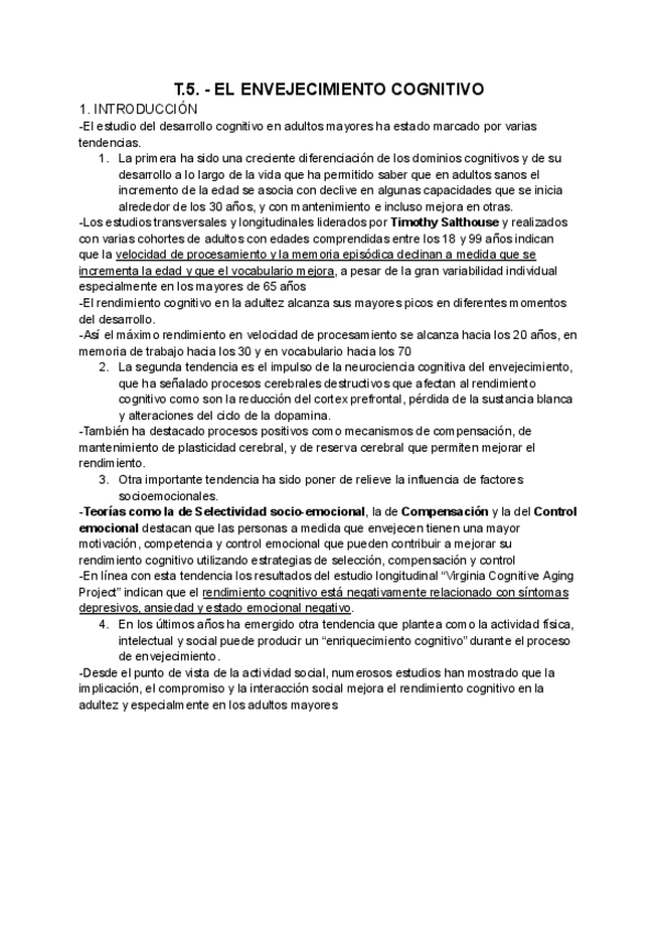 Miniatura del documento T.5-12.pdf