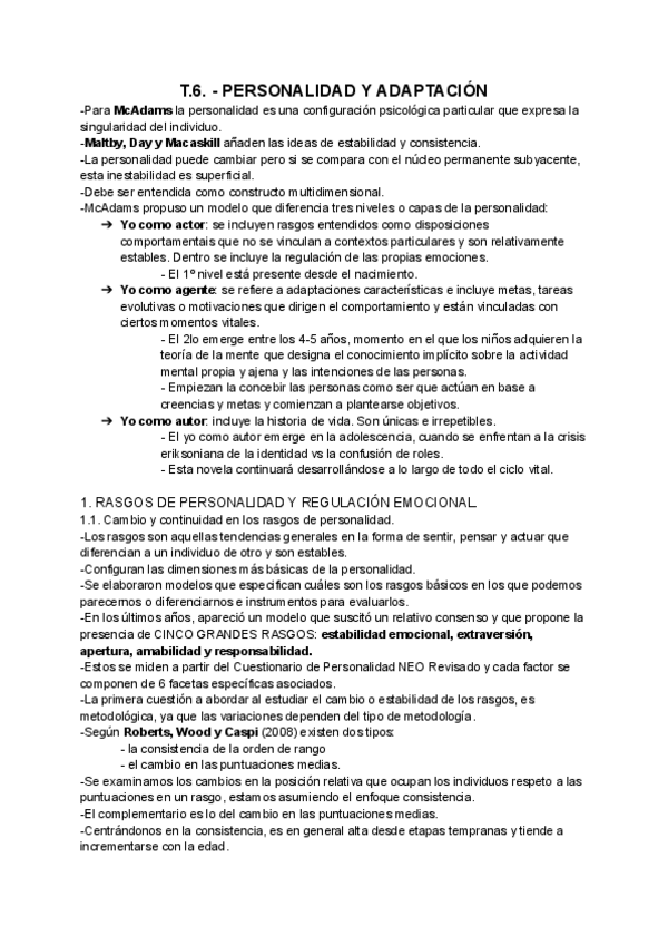 Miniatura del documento T.6-6.pdf