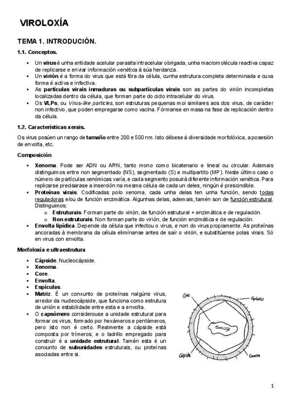 Miniatura del documento VIROLOXIA.pdf