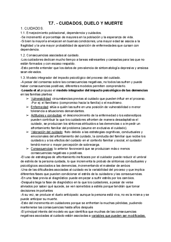 Miniatura del documento T.7.pdf