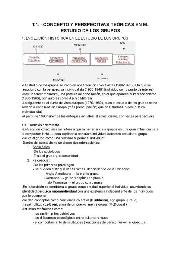 Miniatura del documento T.1-3.pdf