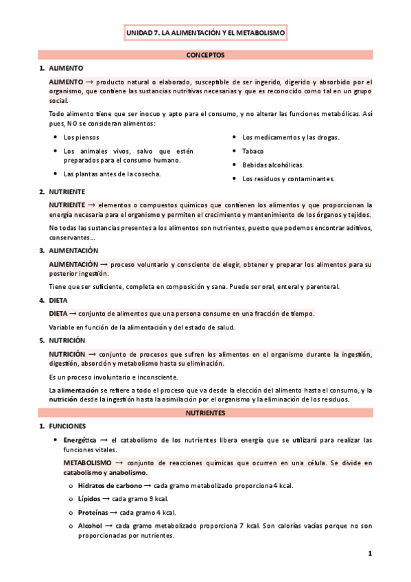 Miniatura del documento UNIDAD-7.-LA-ALIMENTACION-Y-EL-METABOLISMO.pdf