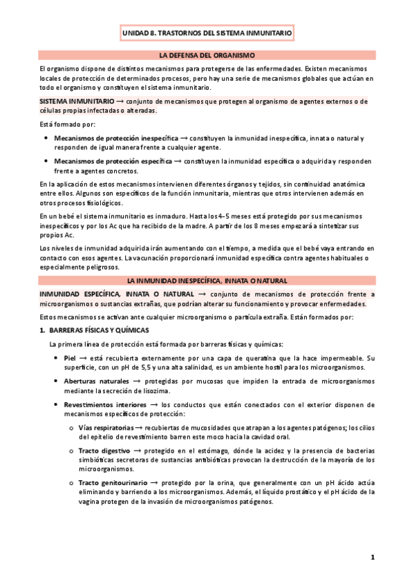 Miniatura del documento UNIDAD-8.-TRASTORNOS-DEL-SISTEMA-INMUNITARIO.pdf