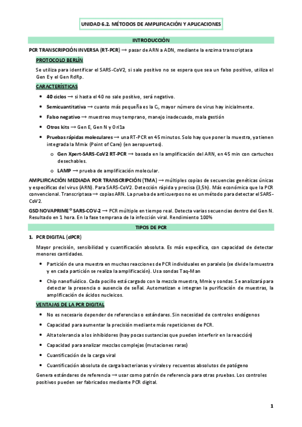 Miniatura del documento UNIDAD-6.2.-METODOS-DE-AMPLIFICACION-Y-APLICACIONES.pdf