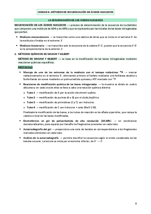 Miniatura del documento UNIDAD-8.-METODOS-DE-SECUENCIACION-DE-ACIDOS-NUCLEICOS.pdf
