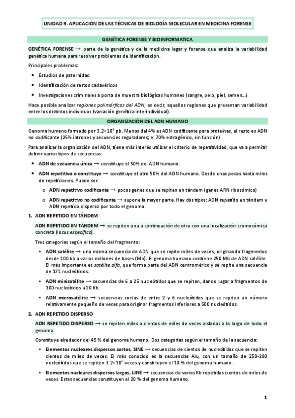 Miniatura del documento UNIDAD-9.-APLICACION-DE-LAS-TECNICAS-DE-BIOLOGIA-MOLECULAR-EN-MEDICINA-FORENSE.pdf