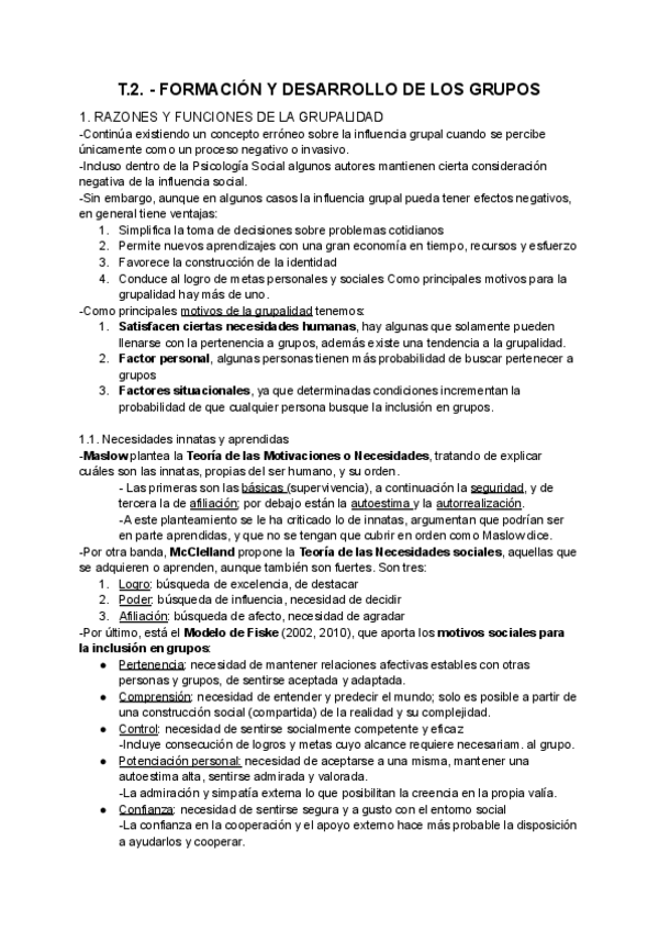 Miniatura del documento T.2..pdf