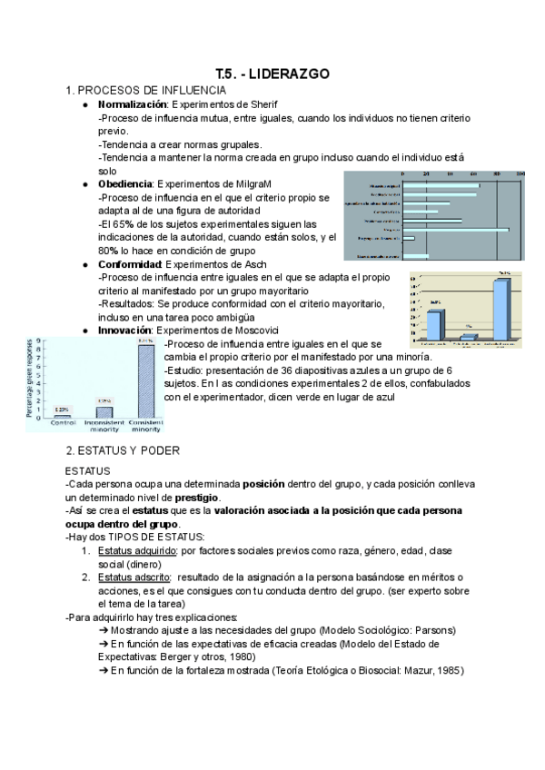 Miniatura del documento T.5-2.pdf