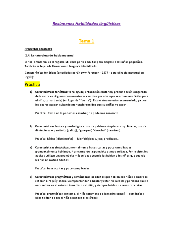 Miniatura del documento resumenes-habilidades-pdf.pdf