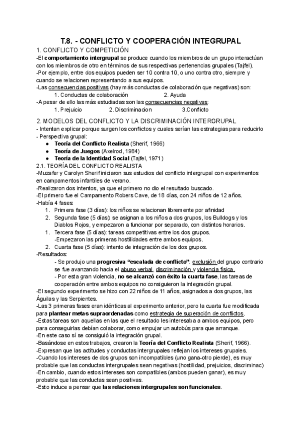 Miniatura del documento T.8-4.pdf