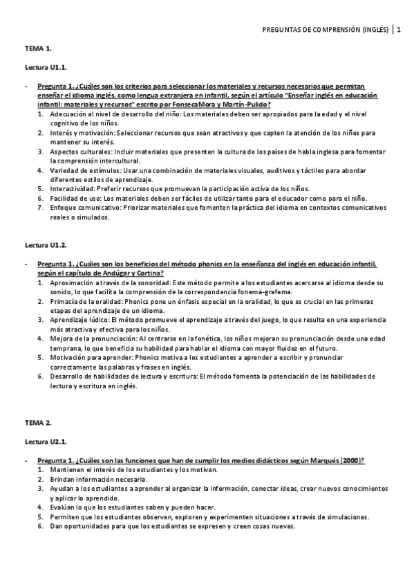 Miniatura del documento PREGUNTAS-DE-COMPRENSION-y-respuestas.pdf