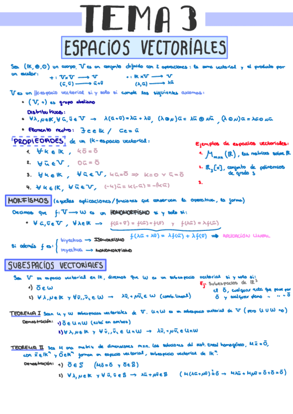 Miniatura del documento Algebra-Resumen-Tema-3-A4.pdf