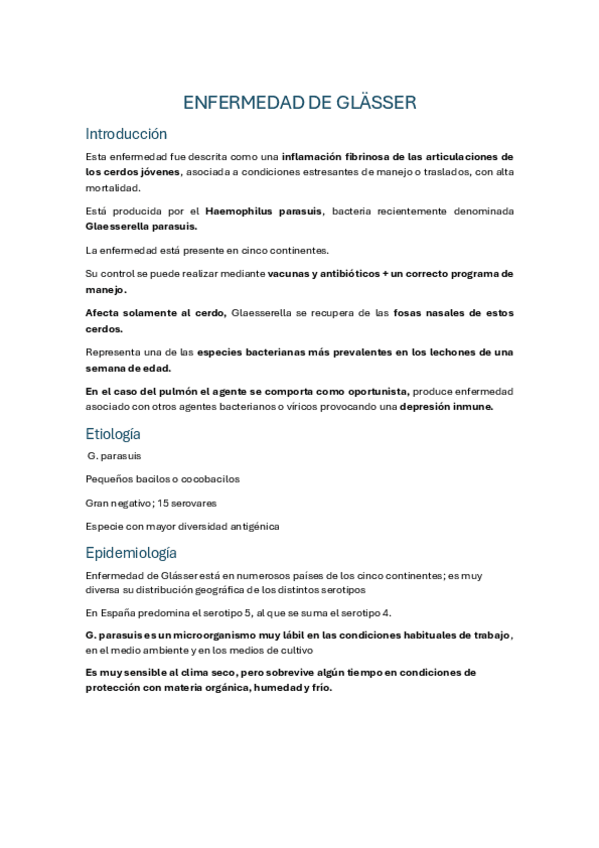 Miniatura del documento ENFERMEDAD-DE-GLASSER.pdf