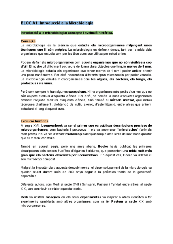 Miniatura del documento TOT-MICROBIOLOGIA.pdf