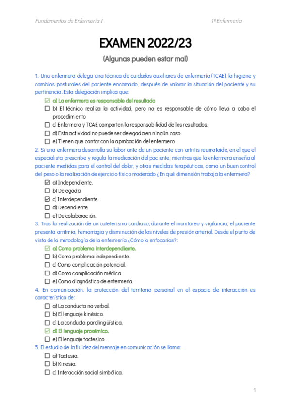 Miniatura del documento Examen FEI (2022-23).pdf