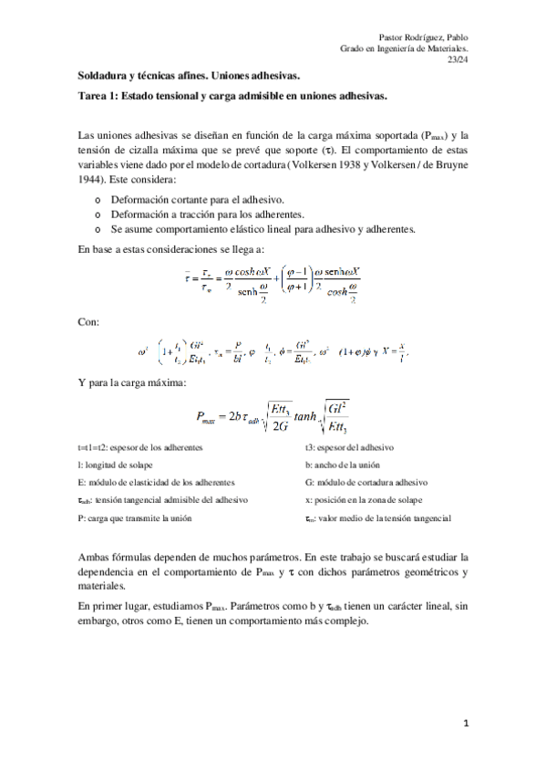 Miniatura del documento Adhesivos-Trabjo-1.pdf