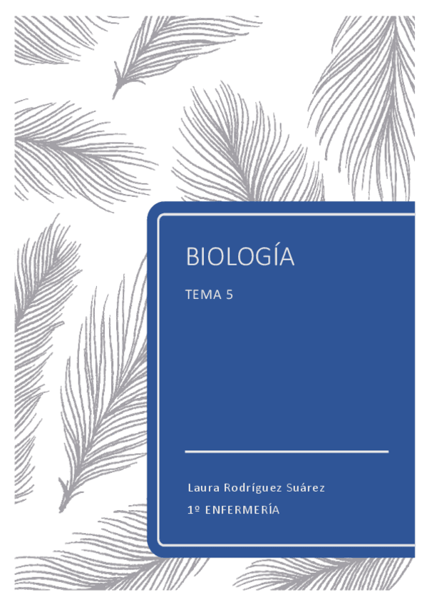 Miniatura del documento Biologia-Tema-5.pdf