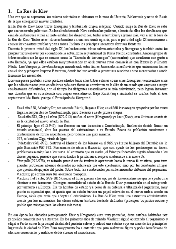 Miniatura del documento Temas-primer-parcial.pdf