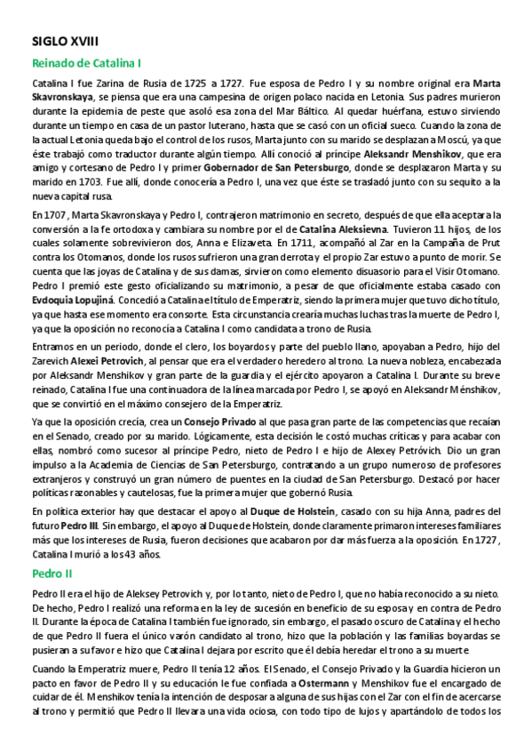 Miniatura del documento SIGLO-XVIII.pdf
