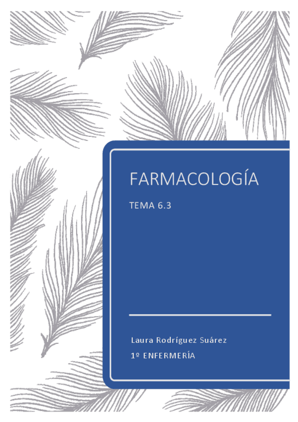 Miniatura del documento Farmacologia-Tema-6.3.pdf