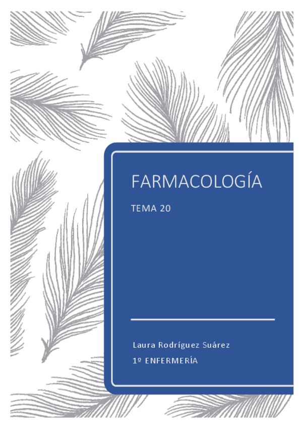 Miniatura del documento Farmacologia-Tema-20.pdf