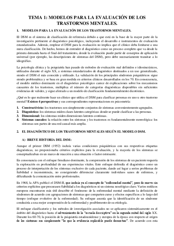 Miniatura del documento Resumen-Leccion-1-diagnostico.pdf