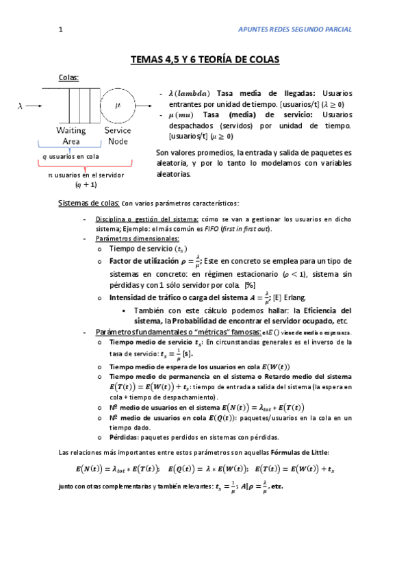 Miniatura del documento RSTC2NDOPARCIALCONEXPLICACION.pdf
