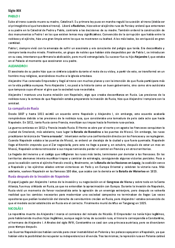 Miniatura del documento SIGLO-XIX.pdf
