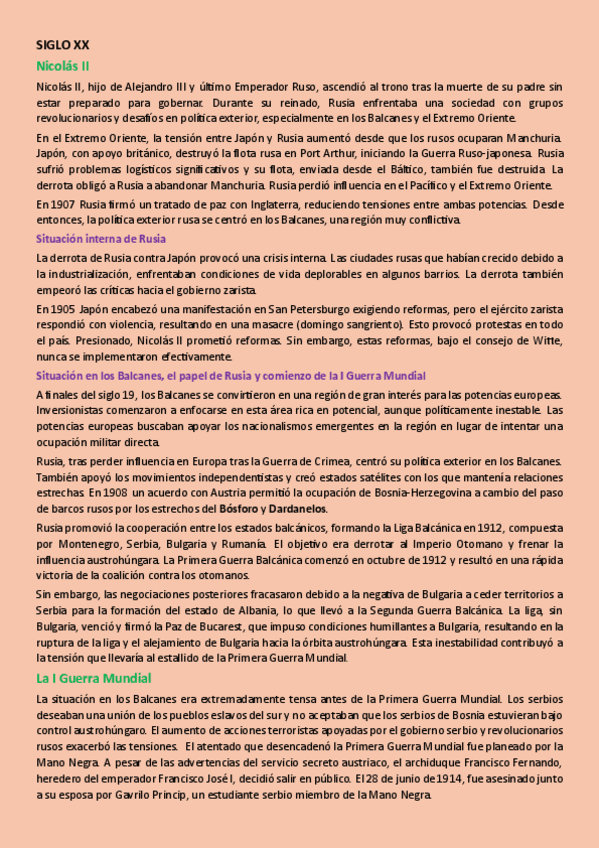 Miniatura del documento SIGLO-XX.pdf