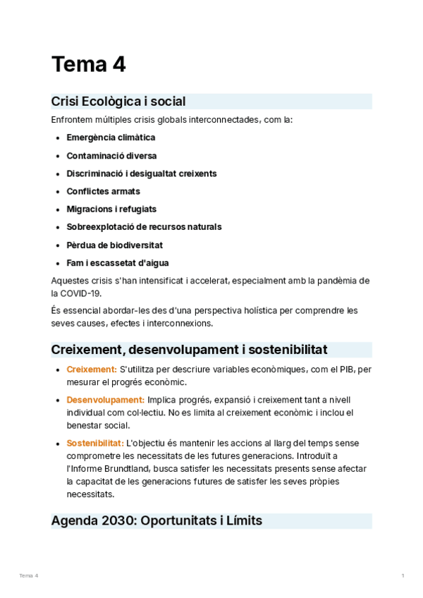 Miniatura del documento Apuntes-Tema4.pdf