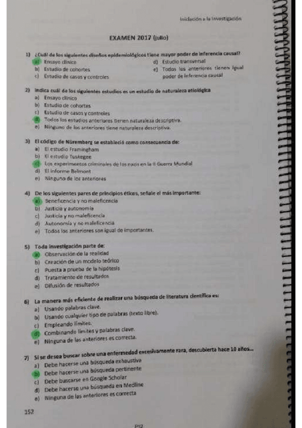 Miniatura del documento RECOPILATORIO-EXAMENES-INVESTIGACION.pdf