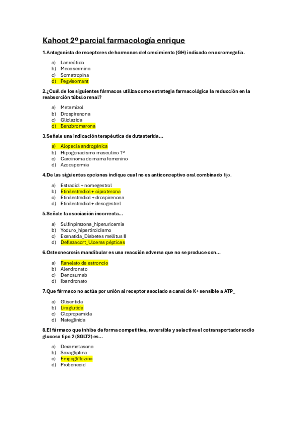 Miniatura del documento Kahoot-2o-parcial-farma-enrique.pdf