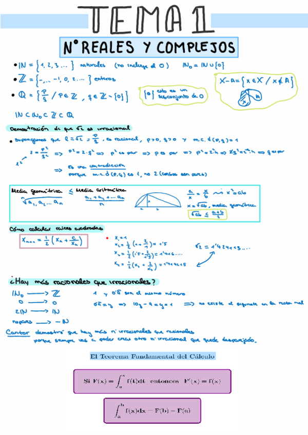 Miniatura del documento Calculo-Resumen-Tema-1-A4.pdf