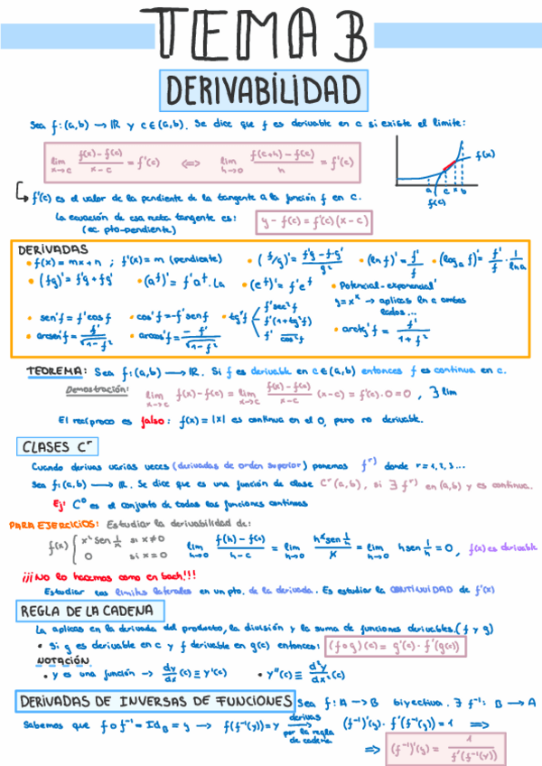 Miniatura del documento Calculo-Resumen-Tema-3-A4.pdf