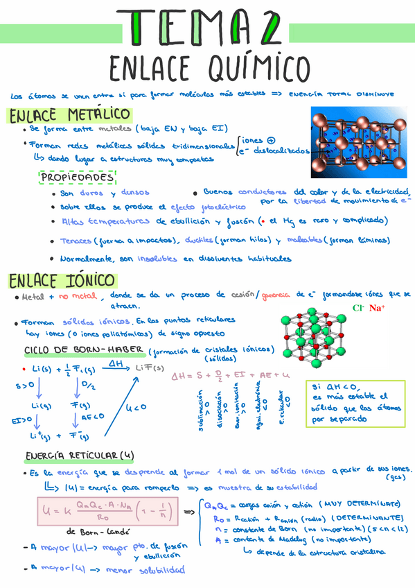 Miniatura del documento Quimica-Resumen-Tema-2.pdf