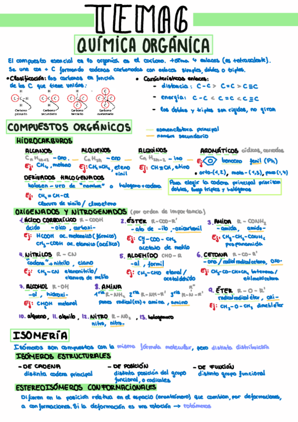 Miniatura del documento Quimica-Resumen-Tema-6-A4.pdf