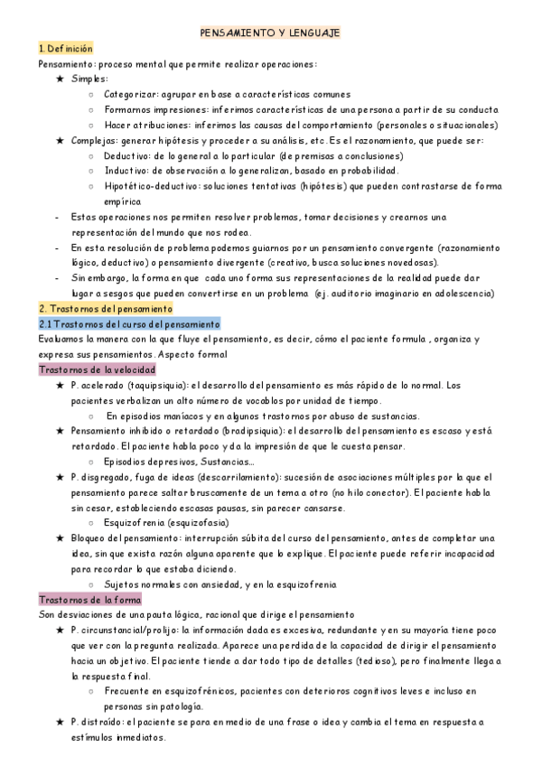 Miniatura del documento T10-PENSAMIENTO-Y-LENGUAJE.pdf