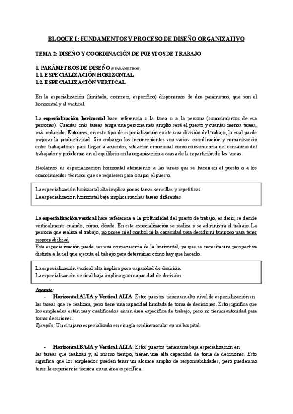 Miniatura del documento t2-organizacion-de-empresas.pdf